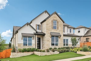 McMillian Dr-S0304-002.jpg