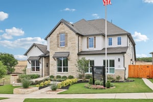 McMillian Dr-S0304-003.jpg