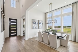 McMillian Dr-S0304-004.jpg