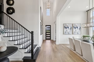 McMillian Dr-S0304-005.jpg