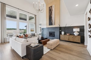 McMillian Dr-S0304-006.jpg