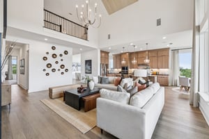 McMillian Dr-S0304-007.jpg