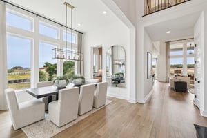 McMillian Dr-S0304-011.jpg