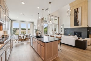 McMillian Dr-S0304-018.jpg