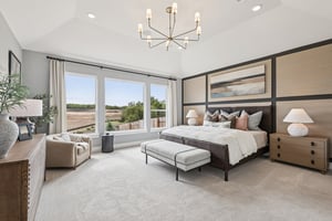 McMillian Dr-S0304-021.jpg