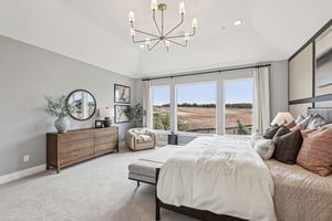 McMillian Dr-S0304-024.jpg