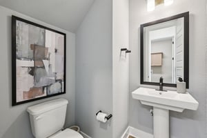 McMillian Dr-S0304-030.jpg