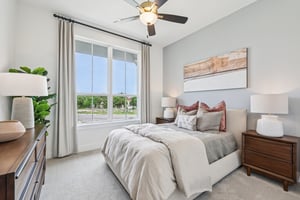 McMillian Dr-S0304-032.jpg