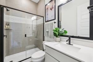 McMillian Dr-S0304-034.jpg