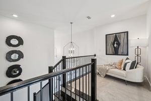 McMillian Dr-S0304-036.jpg