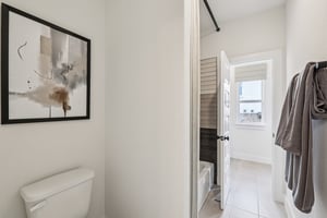 McMillian Dr-S0304-041.jpg