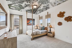 McMillian Dr-S0304-042.jpg