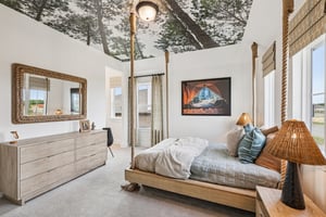 McMillian Dr-S0304-043.jpg