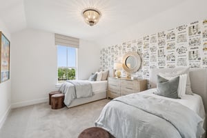 McMillian Dr-S0304-045.jpg