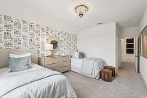 McMillian Dr-S0304-046.jpg