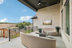 McMillian Dr-S0304-048.jpg