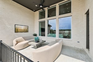 McMillian Dr-S0304-049.jpg