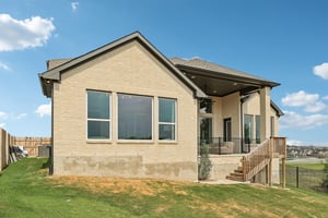 McMillian Dr-S0304-050.jpg