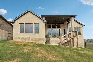 McMillian Dr-S0304-051.jpg