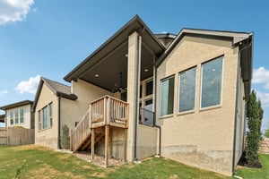 McMillian Dr-S0304-052.jpg