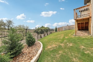 McMillian Dr-S0304-053.jpg