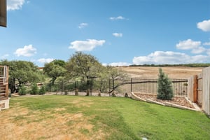 McMillian Dr-S0304-054.jpg