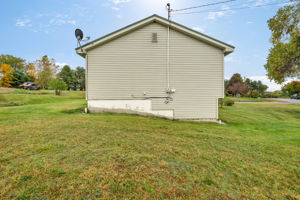  Photo 35