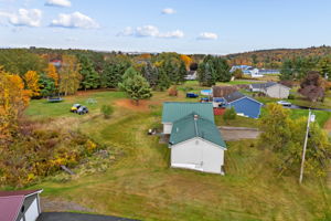  Photo 41