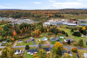  Photo 46