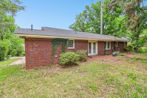 Meech St-S1205-002.jpg