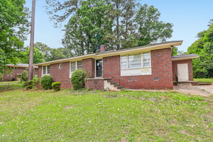 Meech St-S1205-004.jpg