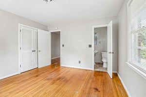 Meech St-S1205-021.jpg