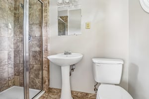 Meech St-S1205-022.jpg