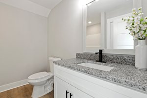  Photo 39