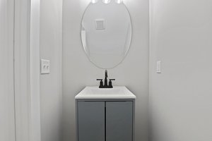  Photo 49