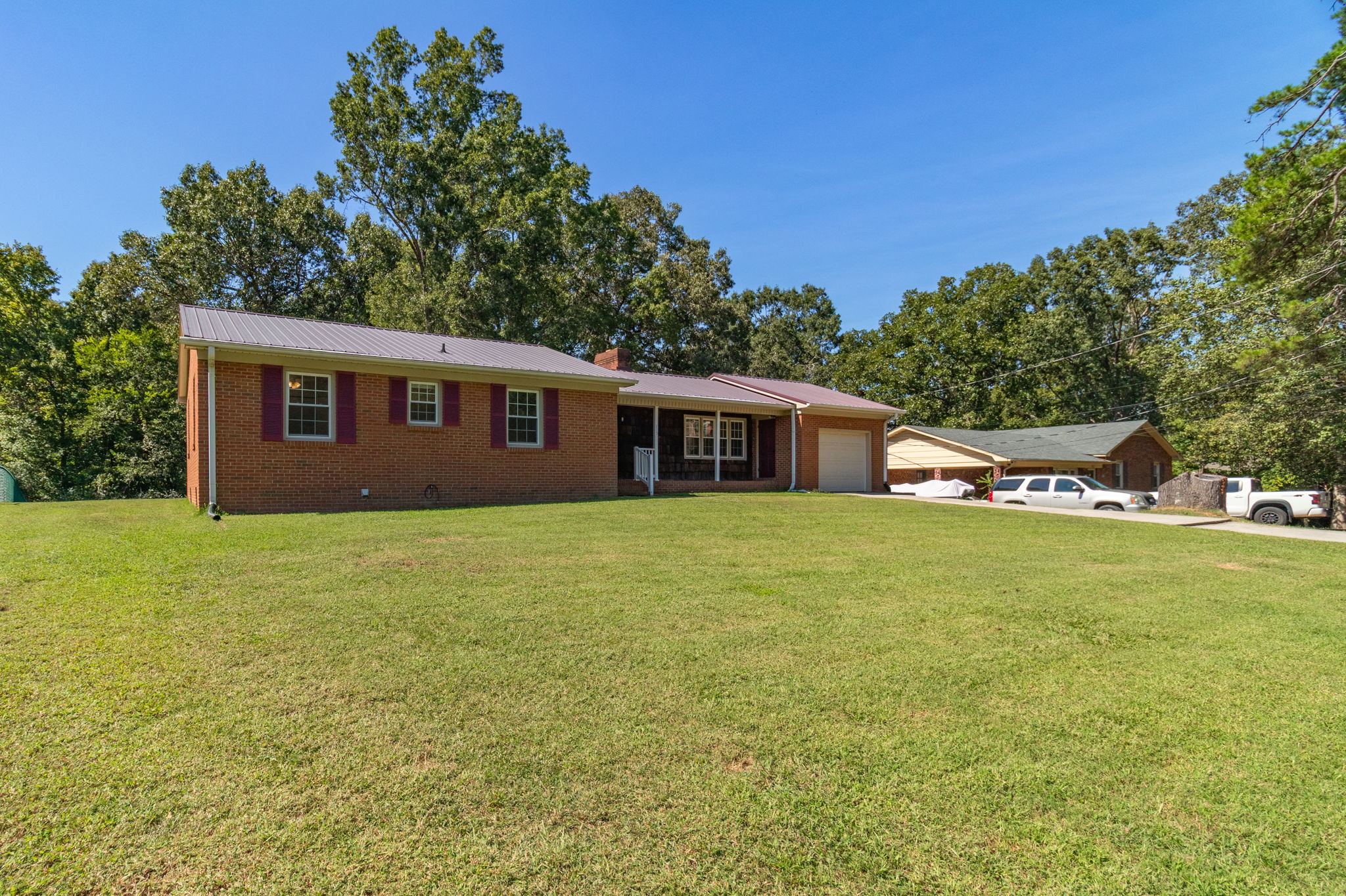 115 Monroe Dr-4