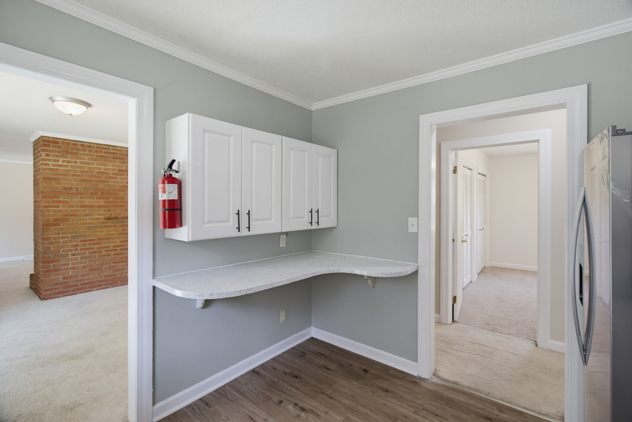 115 Monroe Dr-14