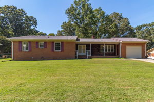 115 Monroe Dr-1