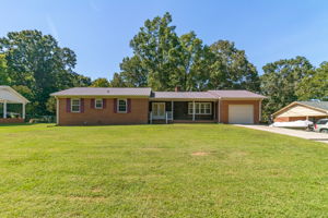 115 Monroe Dr-2