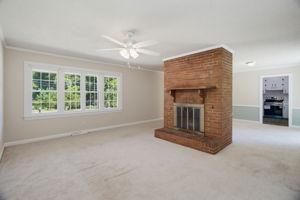 115 Monroe Dr-7