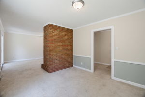 115 Monroe Dr-9
