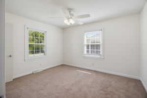 115 Monroe Dr-17