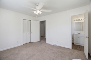 115 Monroe Dr-18