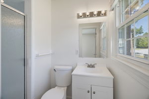 115 Monroe Dr-19