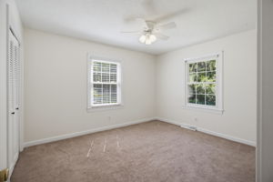115 Monroe Dr-20