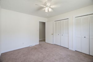 115 Monroe Dr-24