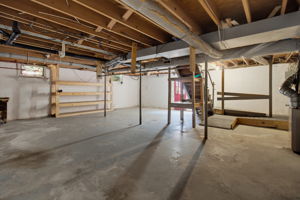 115 Monroe Dr-25