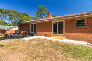 115 Monroe Dr-28