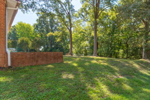 115 Monroe Dr-29