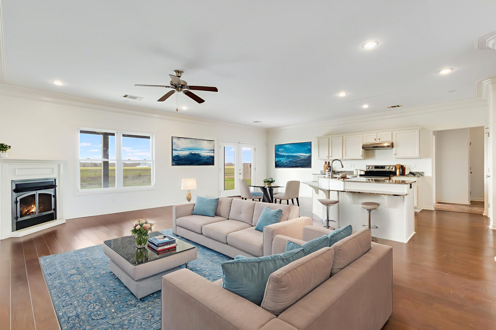 115 monte-2-2 virtually staged.jpeg